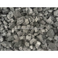 Metallurgical/Met Coke (10-30mm) for ferroalloy production